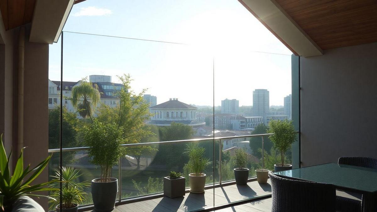 guarda-corpo-de-vidro-com-aluminio-moderno