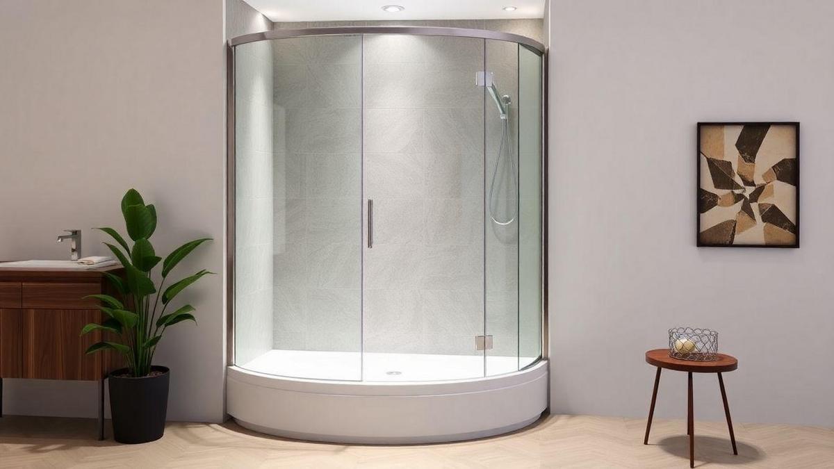 guarda-corpo-de-vidro-com-corrimao-charmoso