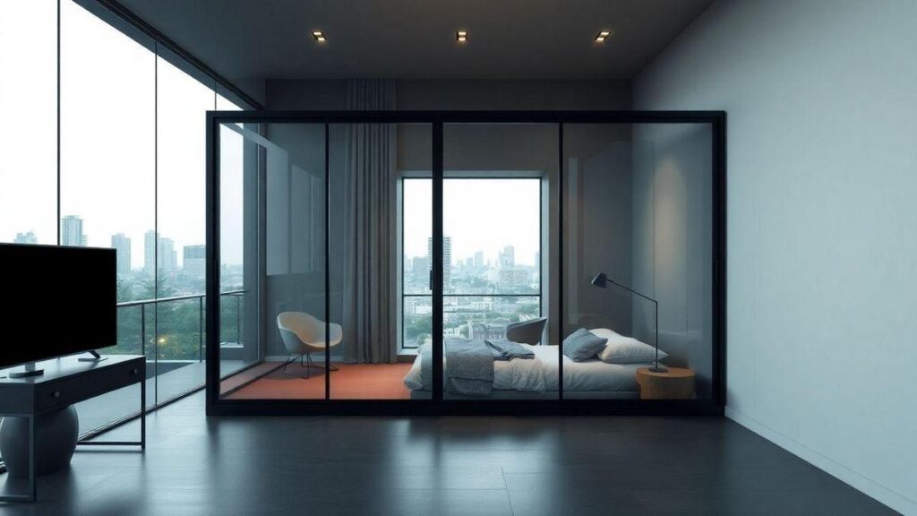 guarda-corpo-de-vidro-com-estilo-moderno