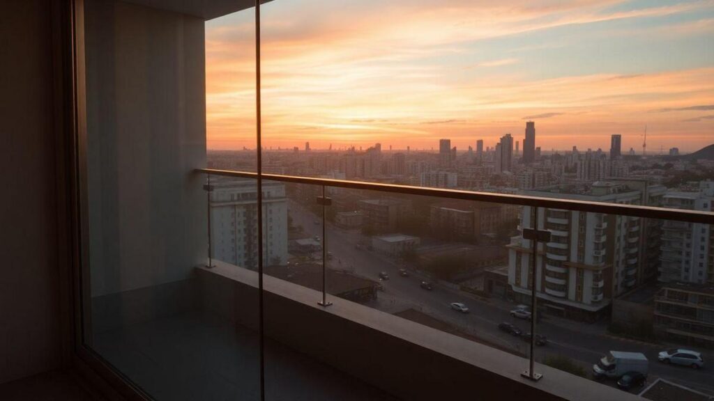 guarda-corpo-de-vidro-com-protecao-termica-seguro