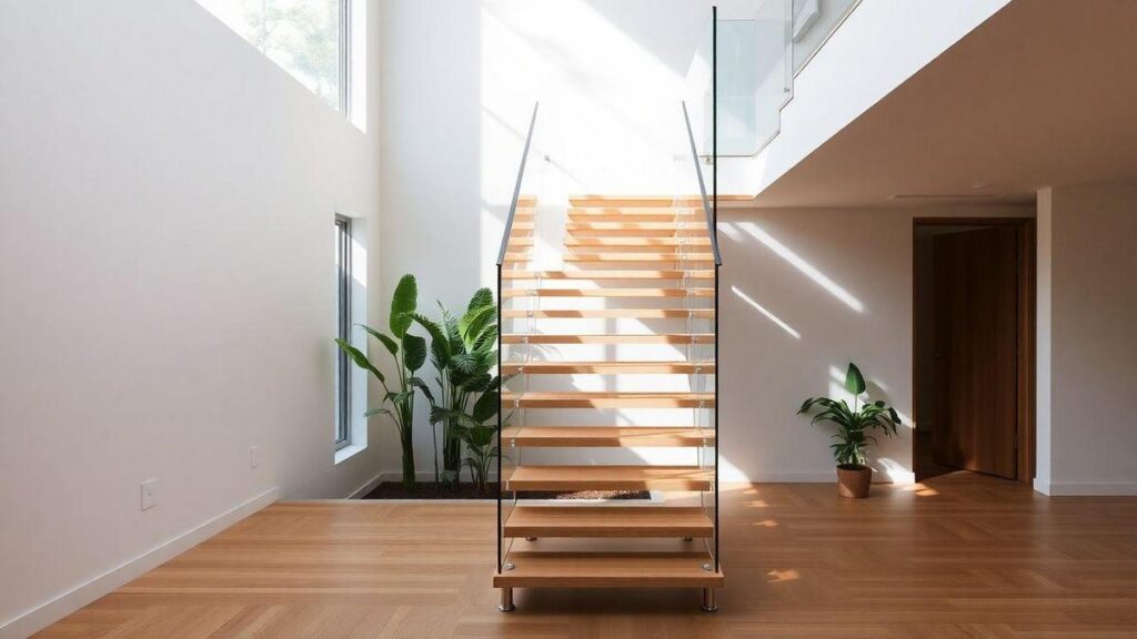 guarda-corpo-de-vidro-facilidade-na-manutencao