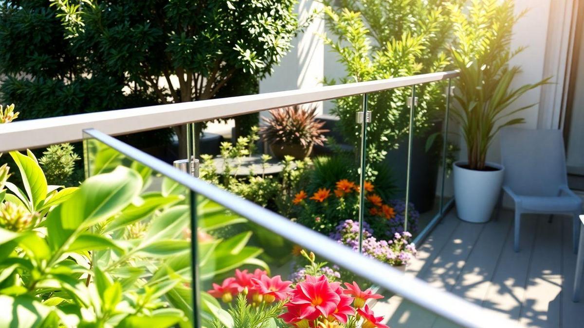 guarda-corpo-de-vidro-para-lazer-seguro