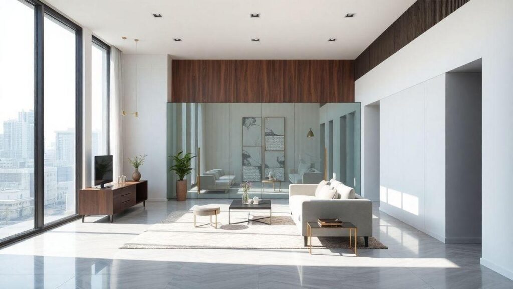 guarda-corpo-de-vidro-para-mezaninos-bonito