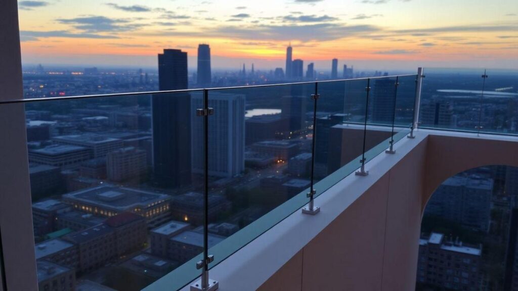 guarda-corpo-de-vidro-para-seguranca-e-estilo