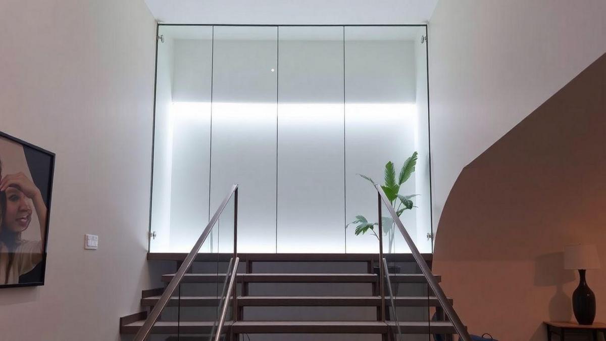 guarda-corpo-de-vidro-para-sua-casa