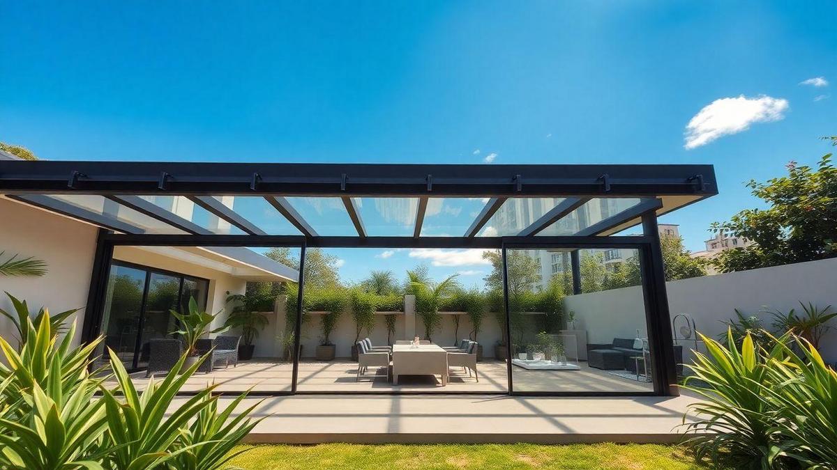 guarda-corpo-de-vidro-para-terracos-seguro