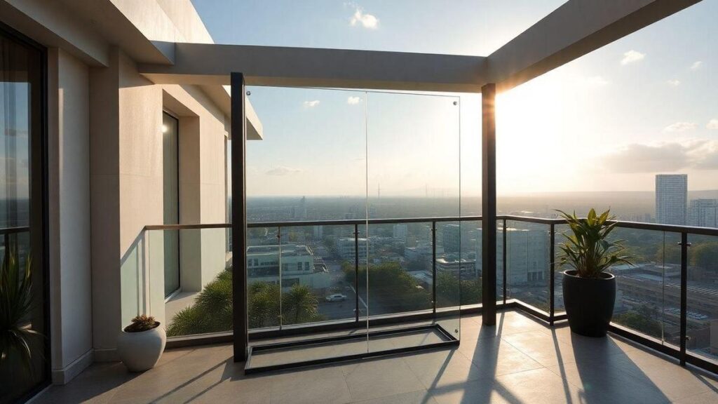 guarda-corpo-de-vidro-personalizado-para-voce