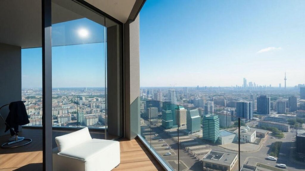 guarda-corpo-de-vidro-que-nao-risco