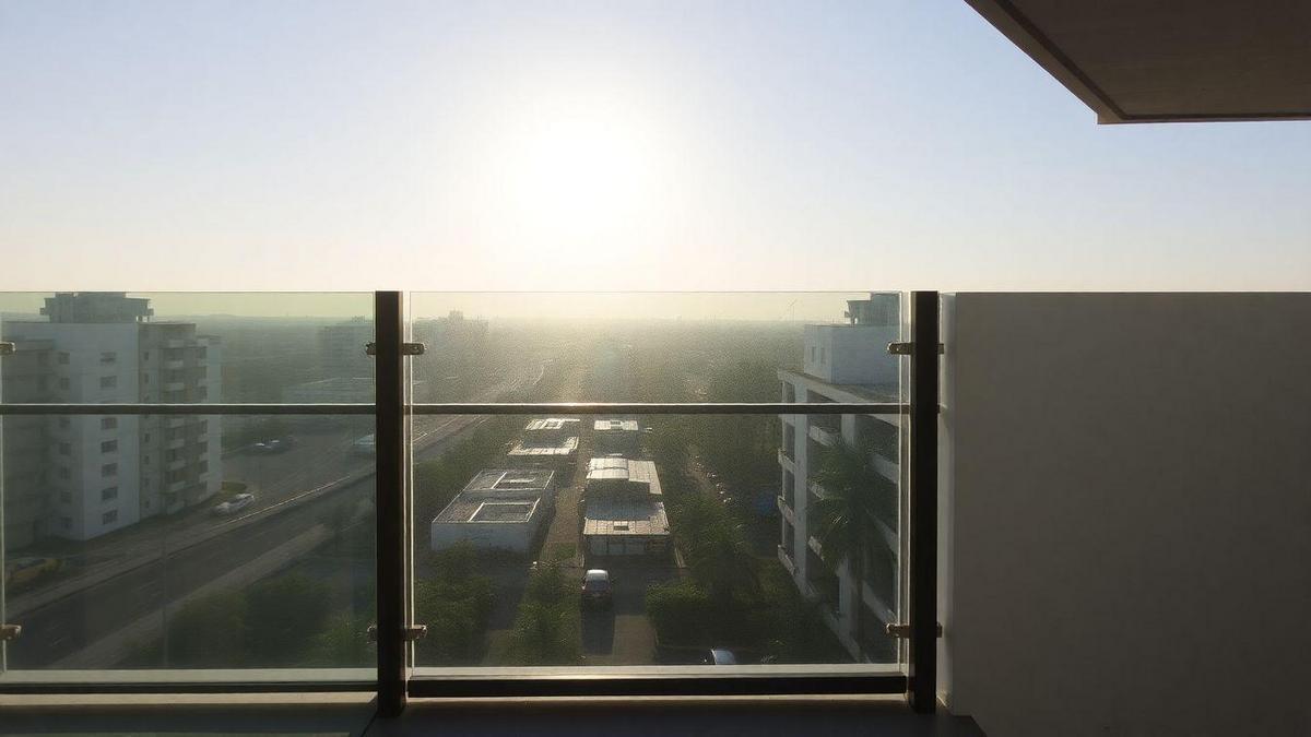 guarda-corpo-de-vidro-resistente-e-seguro