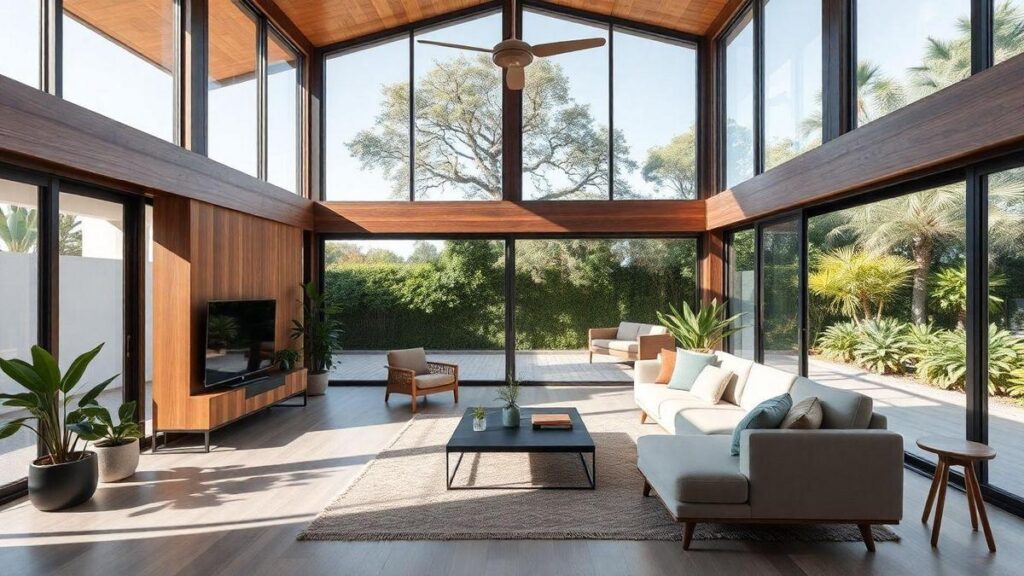 sustentabilidade-e-economia-como-escolher-vidros-e-esquadrias-eficientes