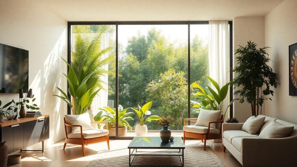 telhado-de-vidro-com-abertura-automatica-facil