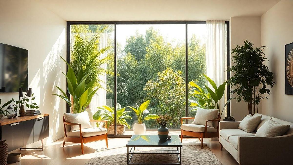 telhado-de-vidro-com-abertura-automatica-facil