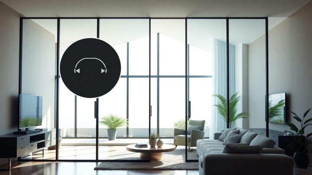 telhado-de-vidro-com-controle-remoto-incrivel