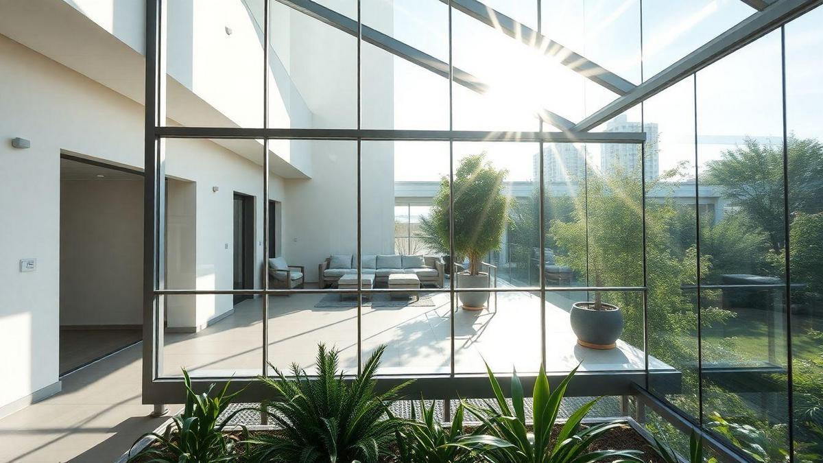 telhado-de-vidro-com-design-moderno-incrivel