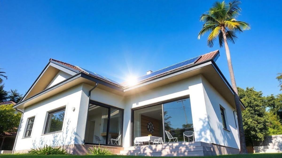 telhado-de-vidro-com-energia-solar-incrivel