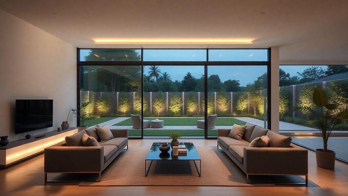 telhado-de-vidro-com-led-para-sua-casa