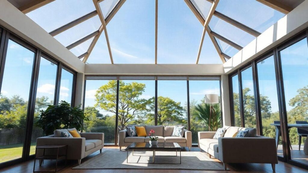 telhado-de-vidro-com-persianas-internas-beneficios-incriveis