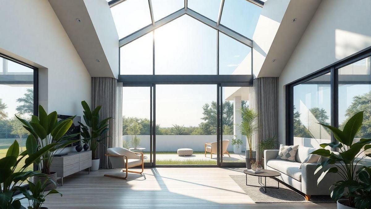 telhado-de-vidro-com-tratamento-termico-perfeito