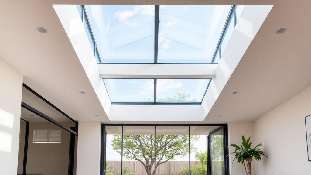 telhado-de-vidro-com-ventilacao-integrada-facil