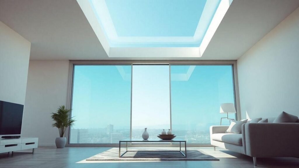 telhado-de-vidro-deslizante-motorizado-pratico