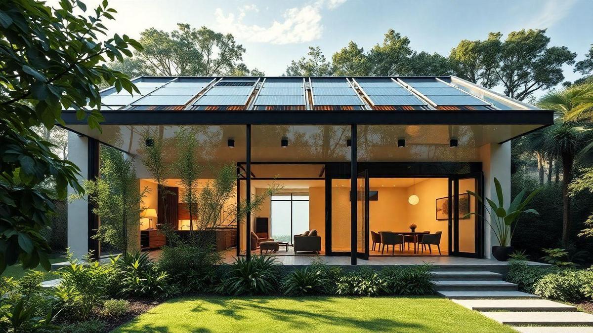 telhado-de-vidro-ecologico-sustentavel-para-sua-casa