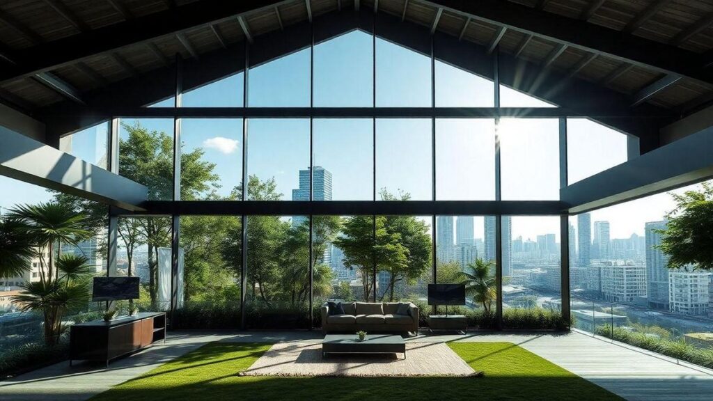 telhado-de-vidro-para-coberturas-modernas