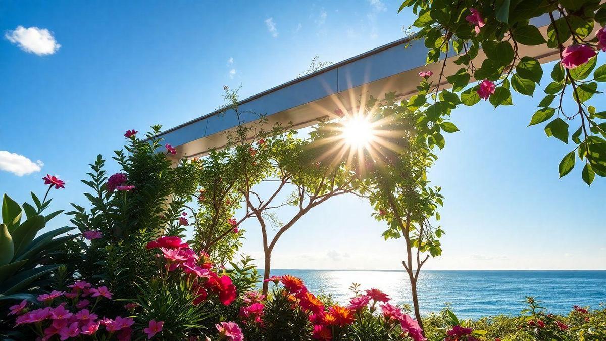 telhado-de-vidro-para-estufas-beneficios-incriveis