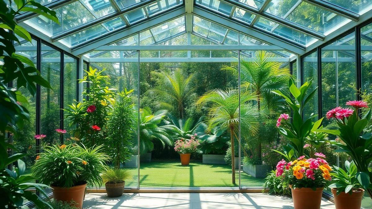 telhado-de-vidro-para-jardins-de-inverno-bonitos