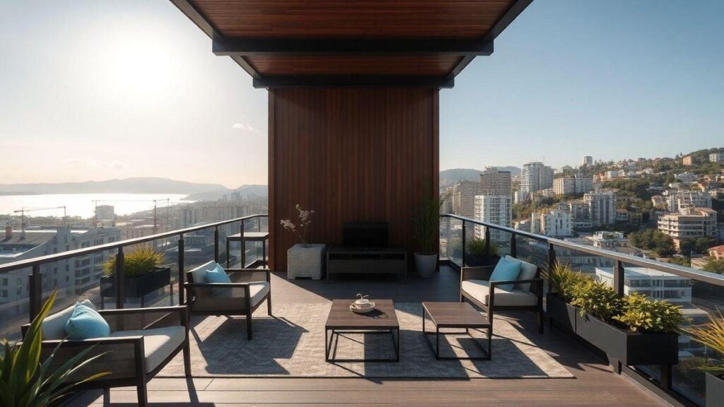 telhado-de-vidro-para-terracos-modernos