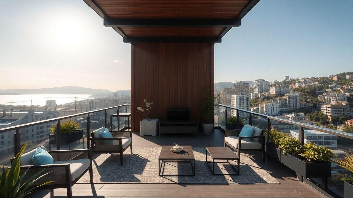 telhado-de-vidro-para-terracos-modernos