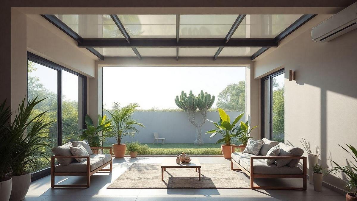 telhado-de-vidro-para-varandas-modernas