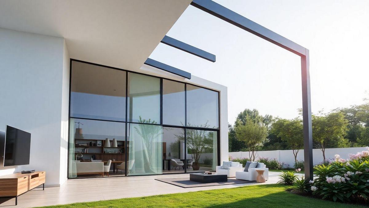 telhado-de-vidro-personalizado-para-sua-casa