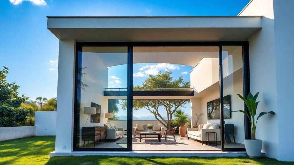 telhado-de-vidro-preco-instalado-que-surpreende