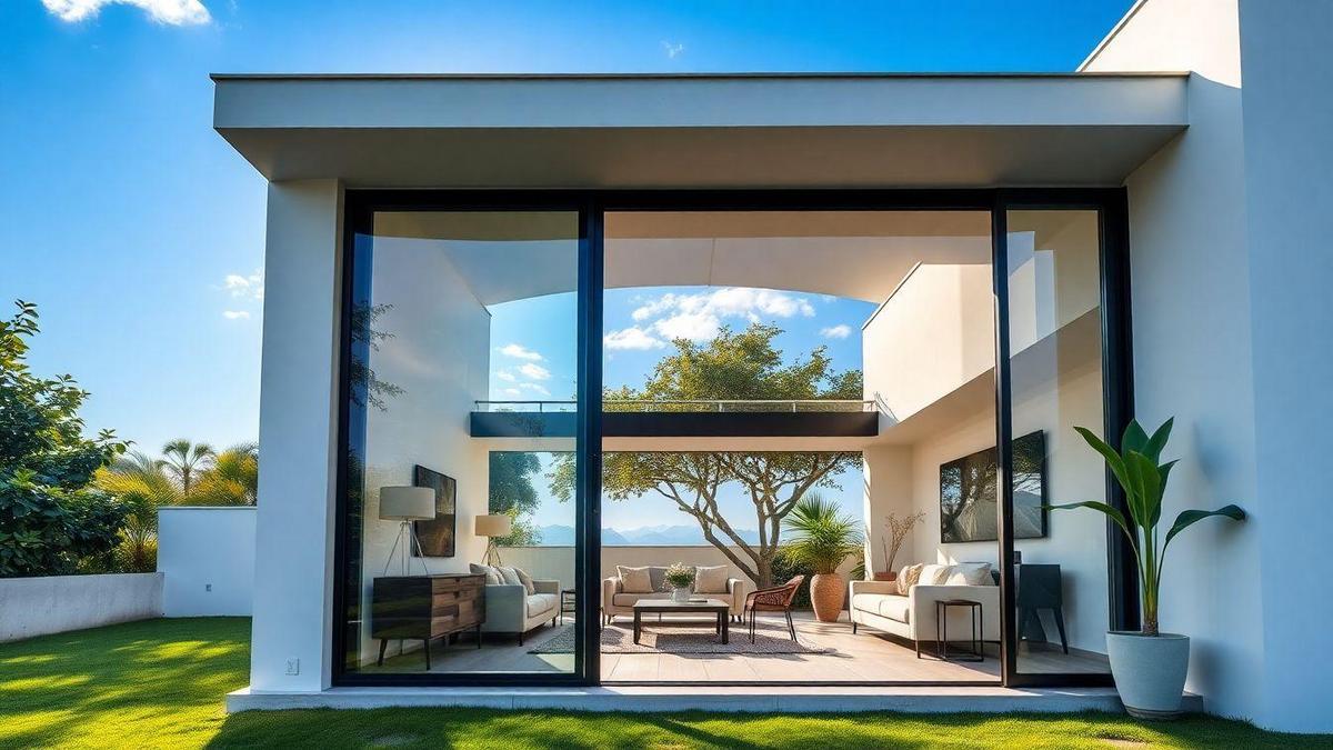 telhado-de-vidro-preco-instalado-que-surpreende