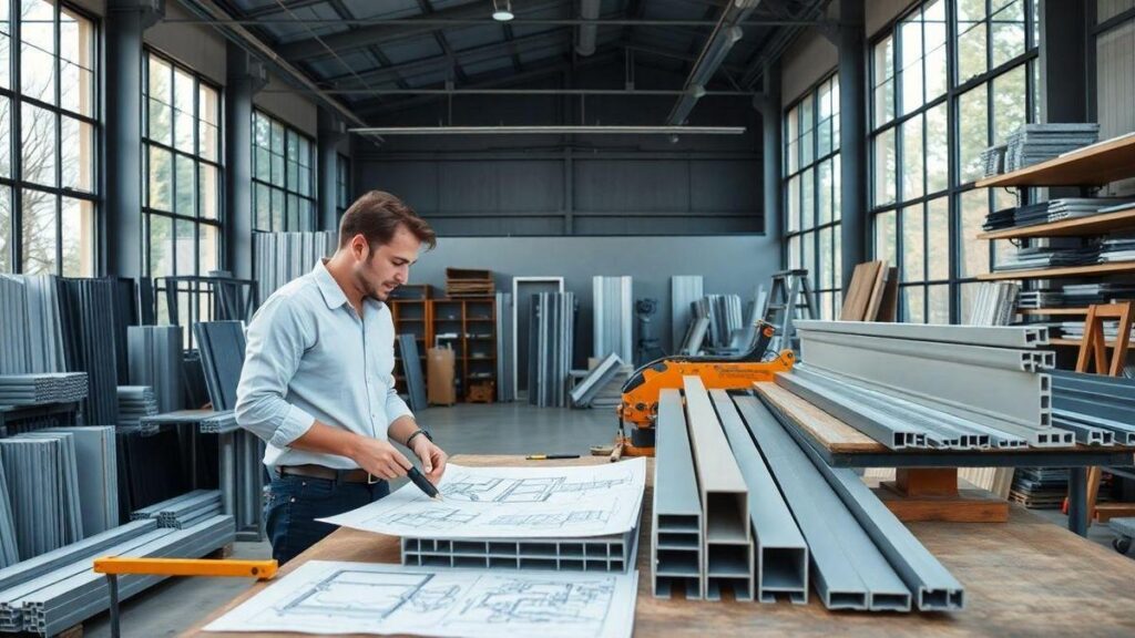 consultoria-de-esquadrias-e-projetos-em-aluminio-confira