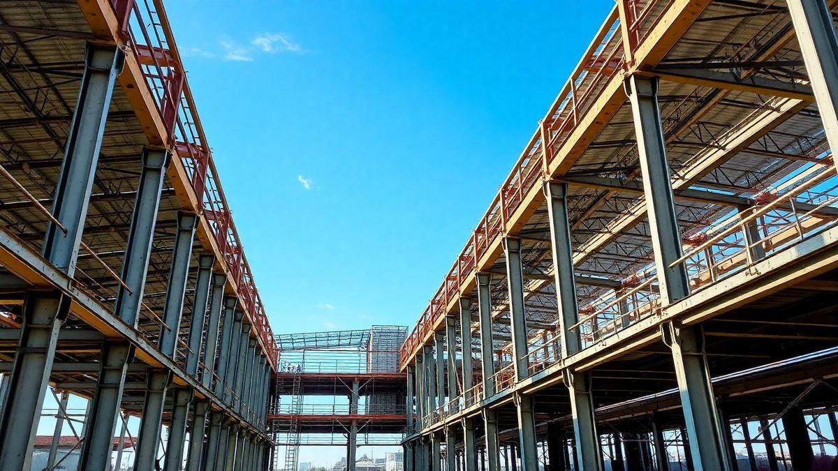 o-que-e-estrutura-metalica-veja-suas-vantagens