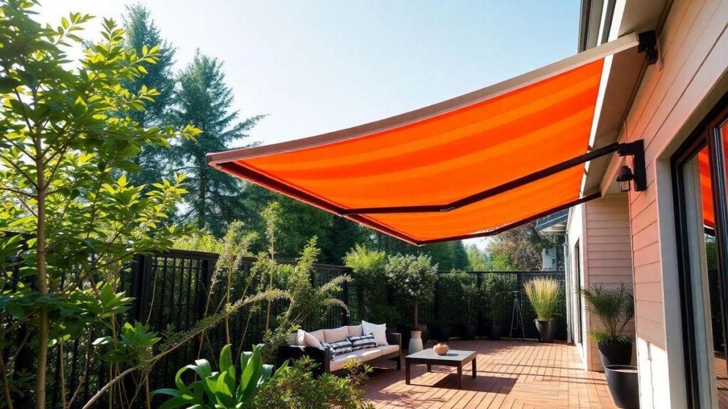 toldo-articulado-transforme-seu-espaco-externo