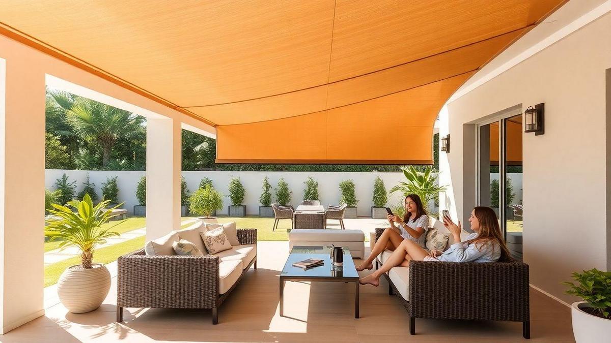 toldo-com-acionamento-por-aplicativo-para-seu-espaco