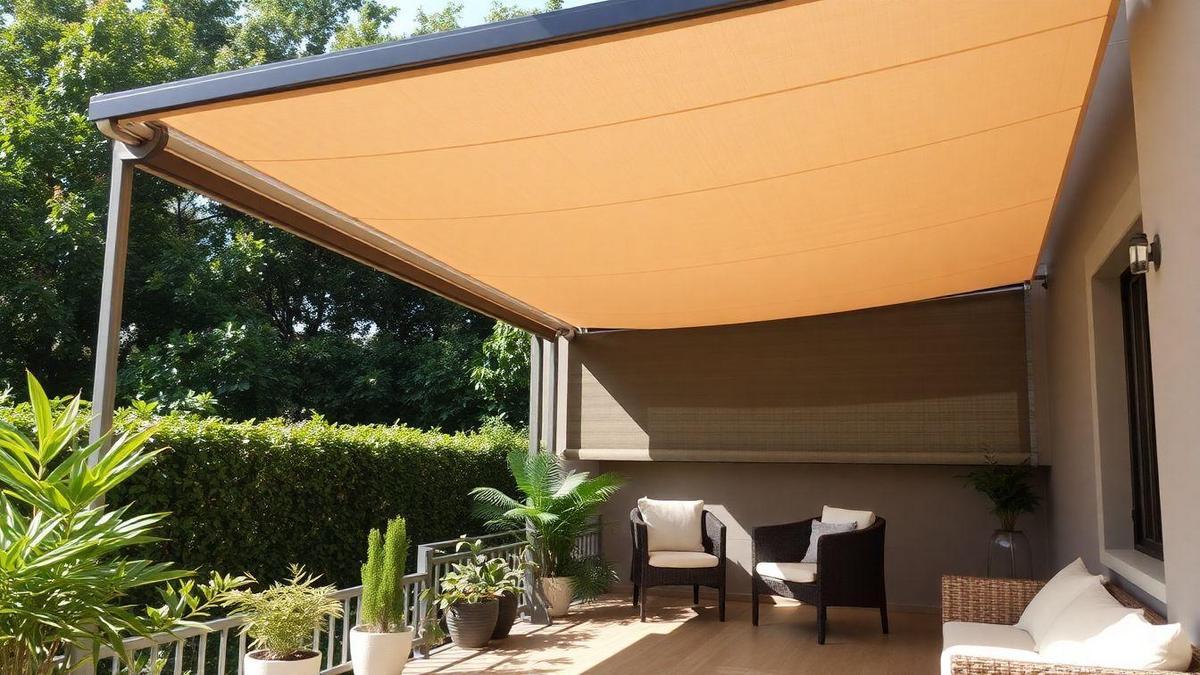 toldo-com-acionamento-por-controle-remoto-facil