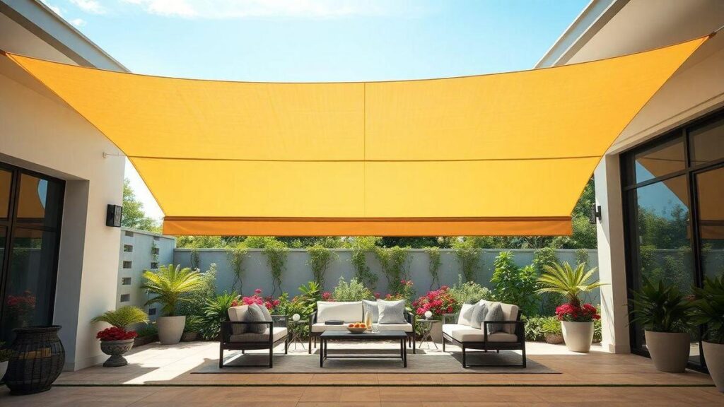 toldo-com-cortina-retratil-estilo-e-praticidade