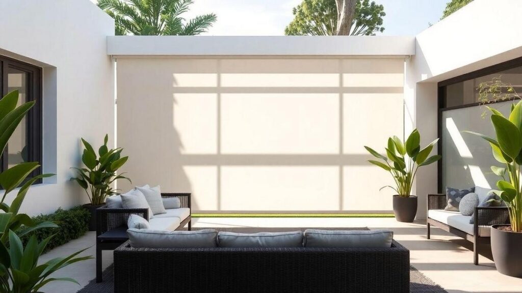 toldo-com-design-moderno-para-seu-espaco