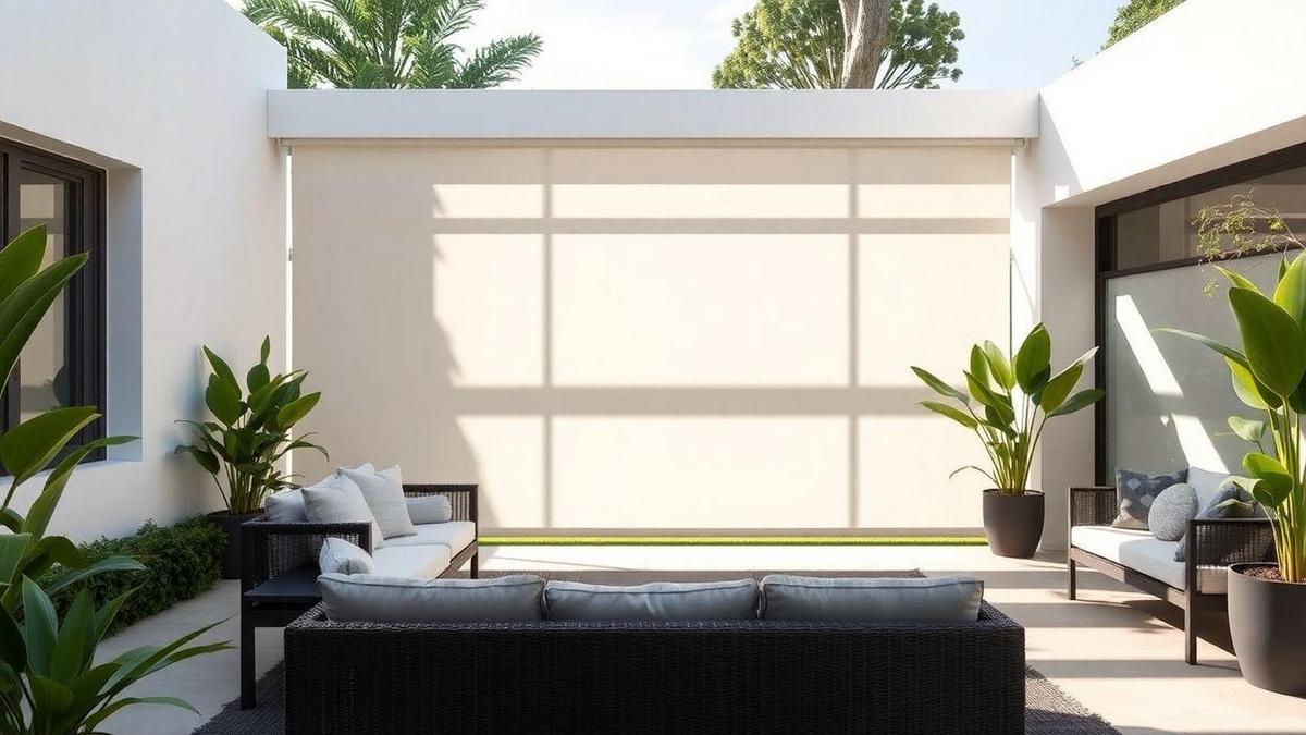 toldo-com-design-moderno-para-seu-espaco