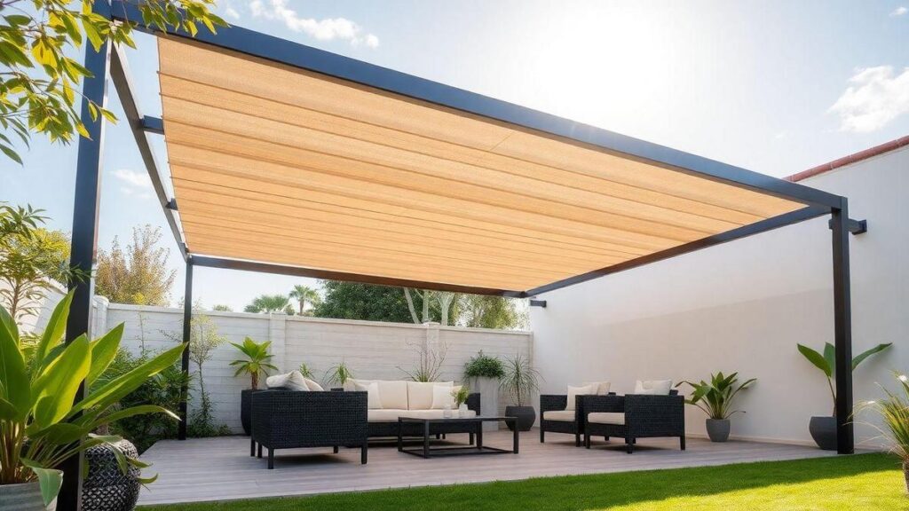 toldo-com-estrutura-de-aco-para-seu-espaco