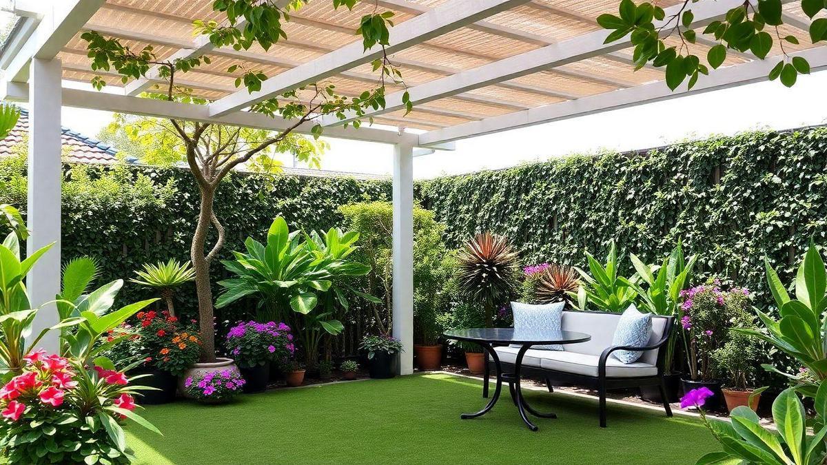 toldo-com-estrutura-de-aluminio-para-jardim