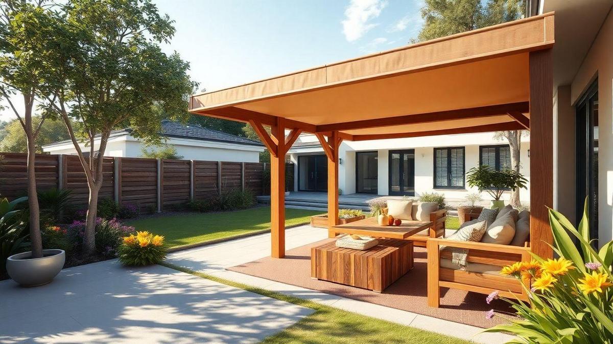 toldo-com-estrutura-de-madeira-para-sua-casa