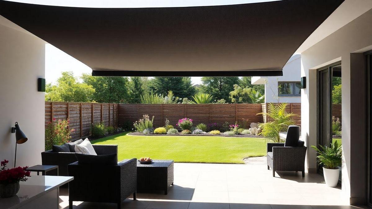 toldo-com-facil-instalacao-para-seu-espaco