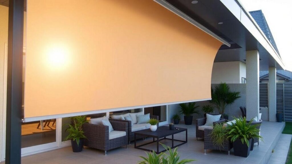 toldo-com-fechamento-lateral-para-sua-casa