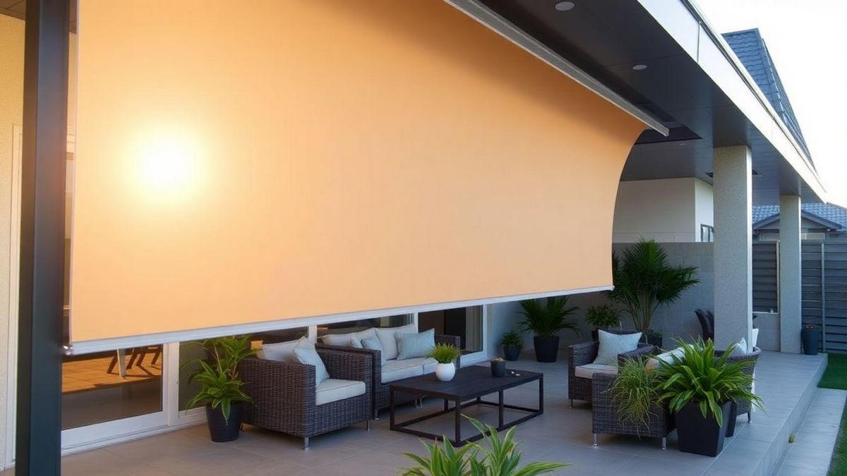 toldo-com-fechamento-lateral-para-sua-casa