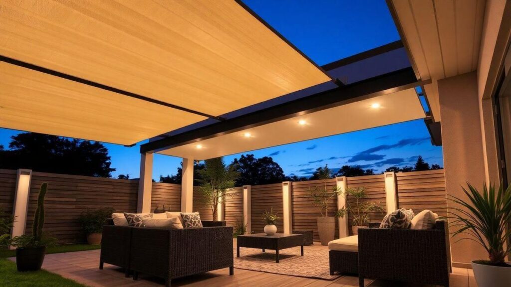 toldo-com-iluminacao-led-para-sua-varanda