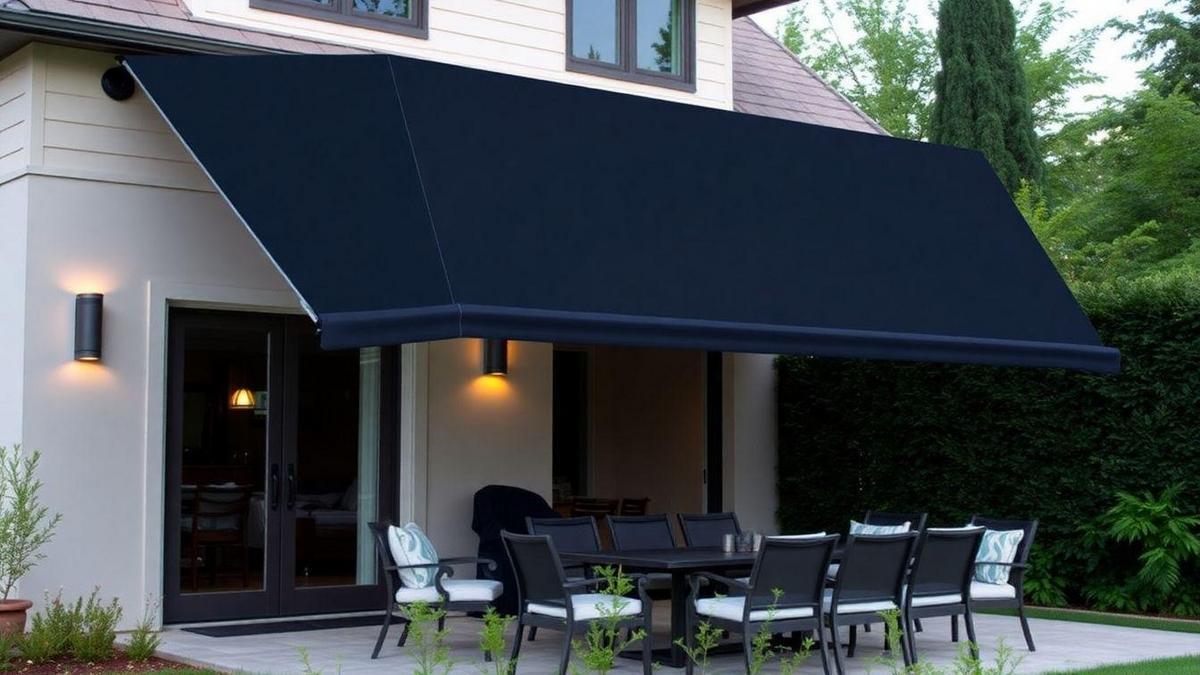 toldo-com-lona-blackout-para-sua-casa